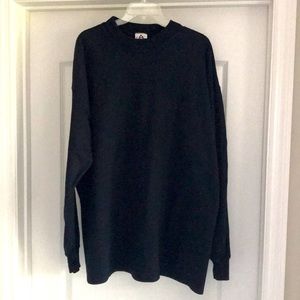 DAC Athletic Club shirt.